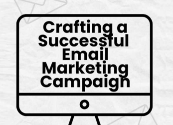 The Creators Guide to Crafting a Successful Email Marketing Campaign