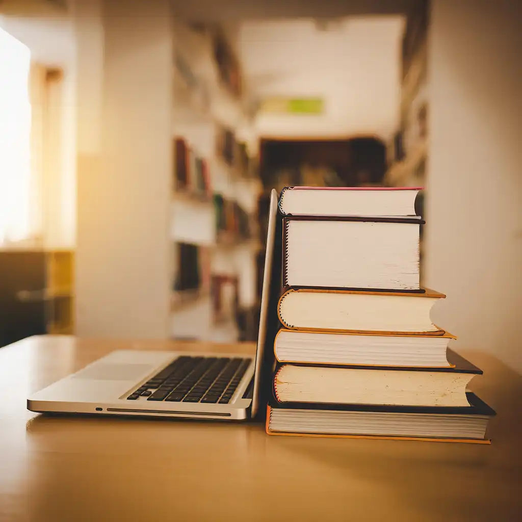 Publishing-Service