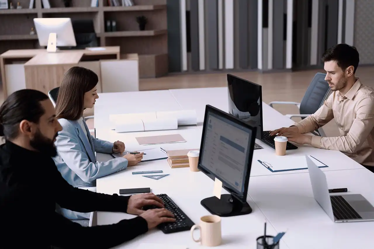 Data-Entry-Services
