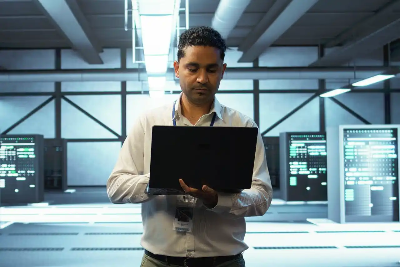 Data-Mining-Services