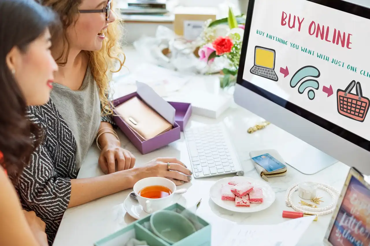 Data-Mining-Services