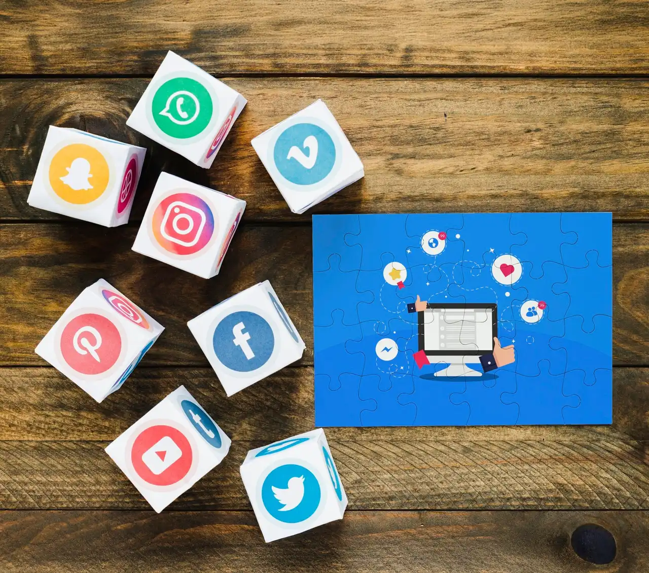 Data-Mining-Services