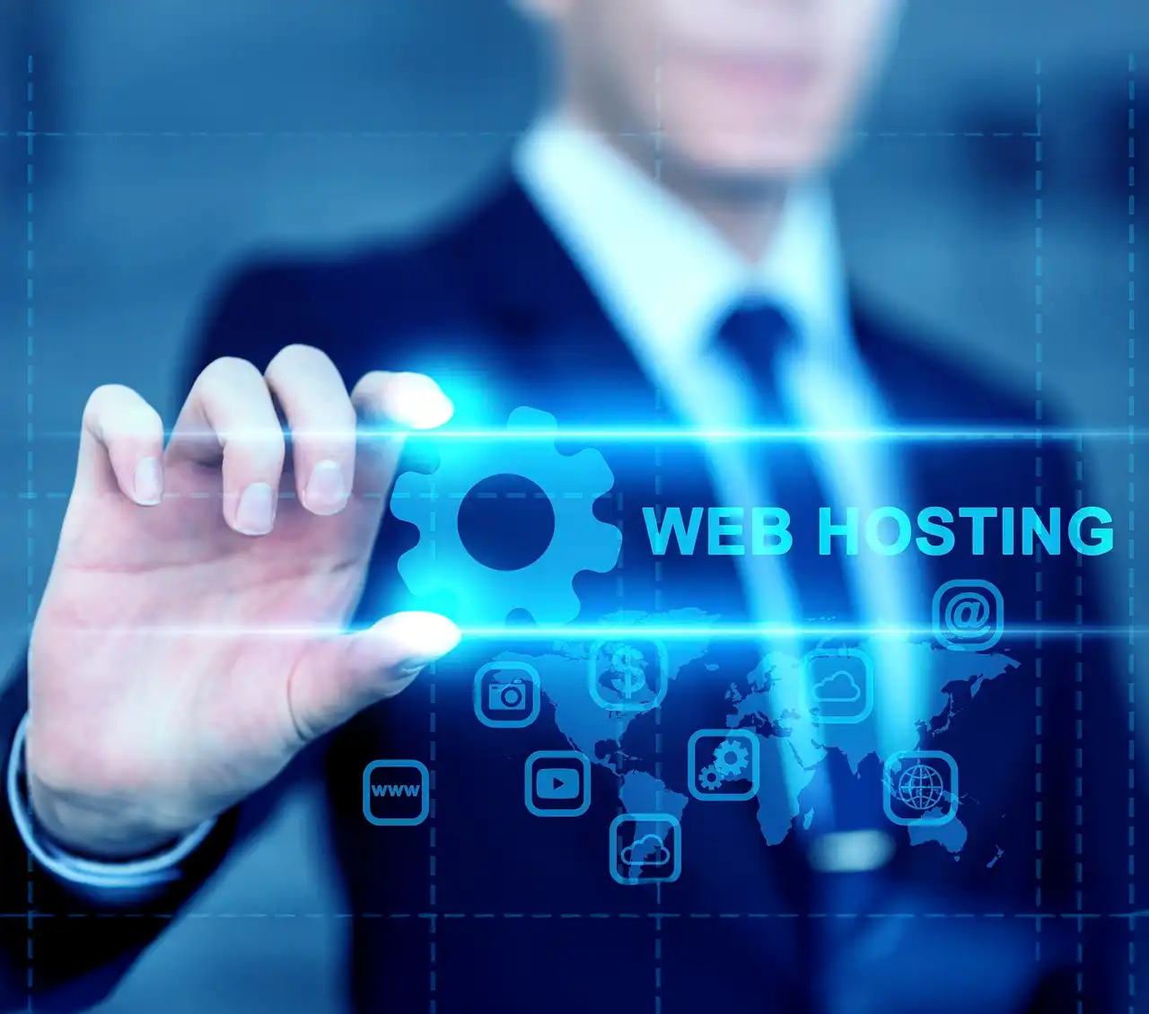 Data-Mining-Services