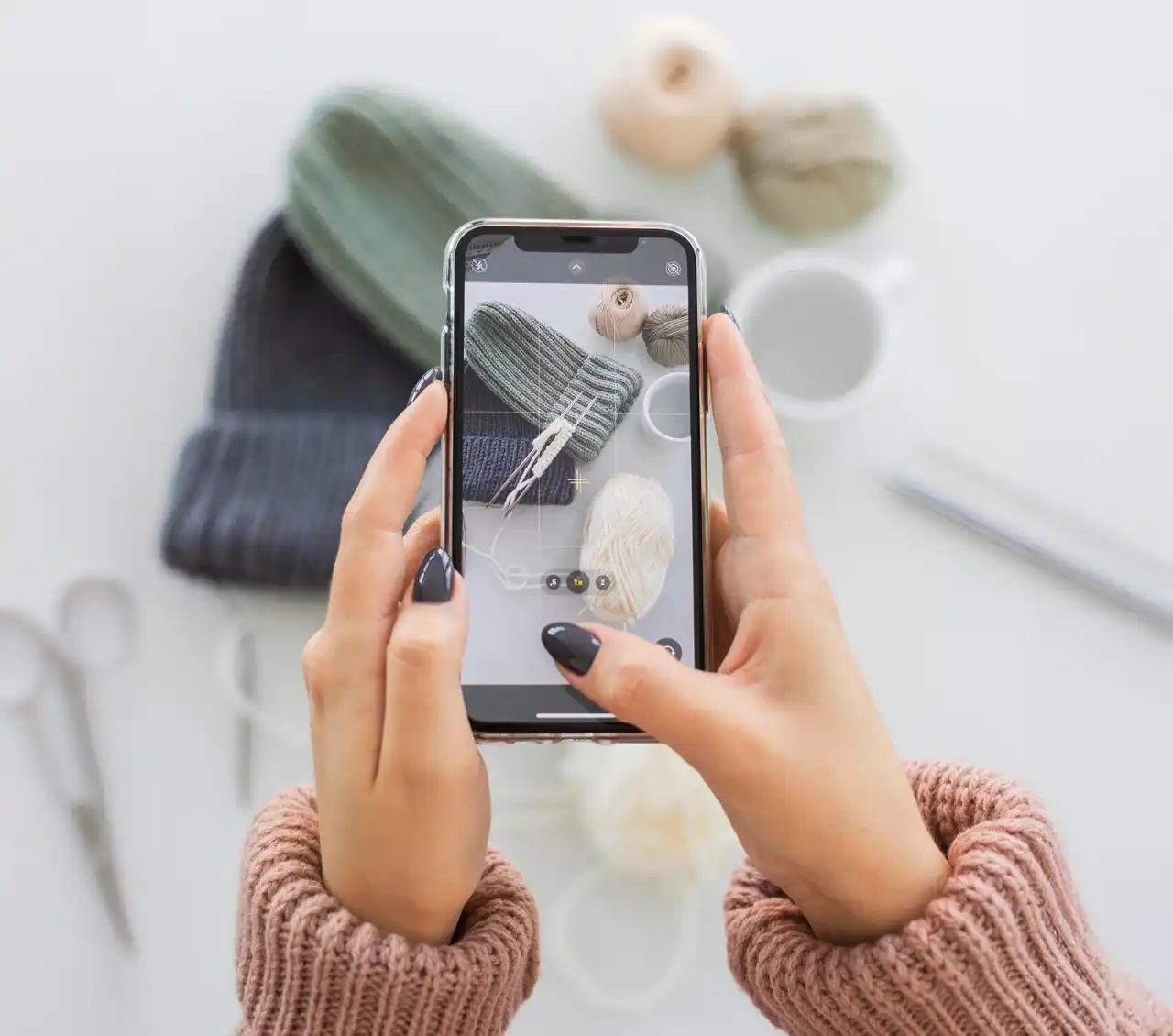 Data-Mining-Services