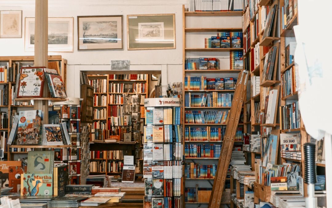 The-Shelf-blog-post-photo-for-slide