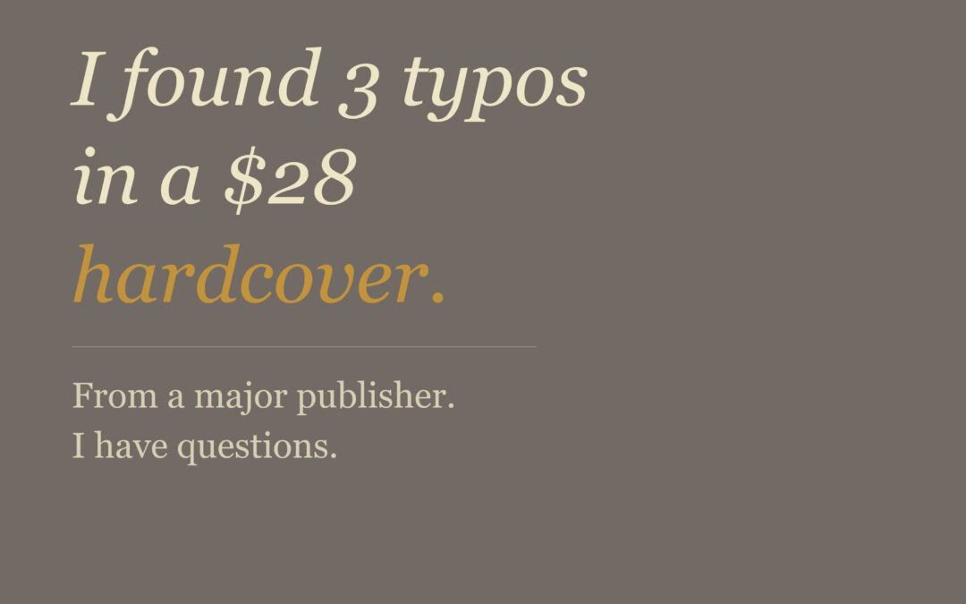 instagram-typos-graphic-scaled
